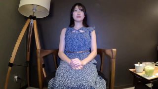 你的婚礼票房破2亿上海全套大保健（门店地址、各城市合作门店找简-介平台客服获取