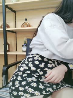 おとなの幼稚園！授乳手コキ専門のデリでがむしゃらにおっぱいに吸い付いていたら、思いのほかマ○コが濡れていてSEXしてしまった…3