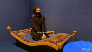 91凤鸣鸟唱 96部合集4 70