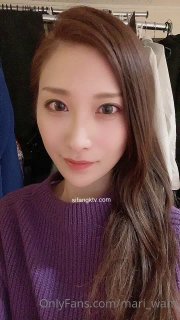 激情另类亚洲一区⭕❌❌⭕久久久久国产成人精品亚洲午夜,成人免费毛片一区二区三区,国产成人久久精品激情91,国产成人无码精品久久久免费