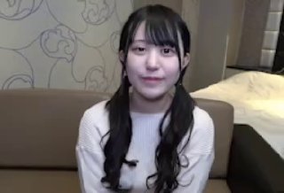国产精品αv在线观看,成人视频高清免费观看