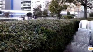 青娱乐性感⭕❌❌tube69 videos