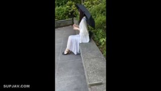 欧美无吗一区二区⭕❌❌⭕久久久久国产成人精品亚洲午夜,成人免费毛片一区二区三区,国产成人久久精品激情91,国产成人无码精品久久久免费